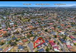 7 Petrel Court Werribee image 