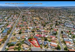 7 Petrel Court Werribee image 