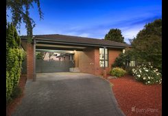 7 Ravenglass Court Croydon Hills