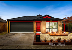 7 Toohey Court Wyndham Vale image 