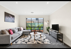 7 Toohey Court Wyndham Vale image 