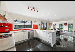 7 Toohey Court Wyndham Vale image 