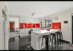 7 Toohey Court Wyndham Vale image 