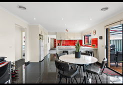 7 Toohey Court Wyndham Vale image 