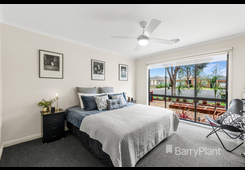 7 Toohey Court Wyndham Vale image 