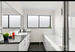 7 Toohey Court Wyndham Vale image 