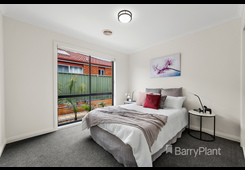 7 Toohey Court Wyndham Vale image 