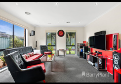 7 Toohey Court Wyndham Vale image 