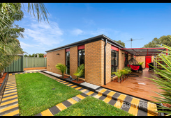 7 Toohey Court Wyndham Vale image 