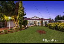 73 Wildflower Crescent Hoppers Crossing image 