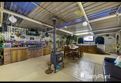 73 Wildflower Crescent Hoppers Crossing image 