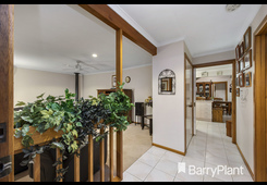 73 Wildflower Crescent Hoppers Crossing image 