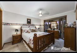 73 Wildflower Crescent Hoppers Crossing image 