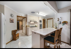 73 Wildflower Crescent Hoppers Crossing image 