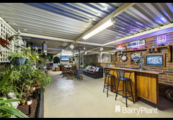 73 Wildflower Crescent Hoppers Crossing image 