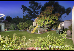 73 Wildflower Crescent Hoppers Crossing image 