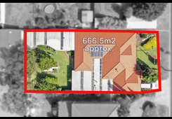 73 Wildflower Crescent Hoppers Crossing image 