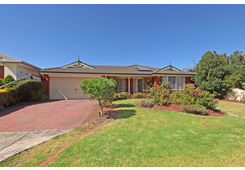 78 Clauscen Drive Rowville