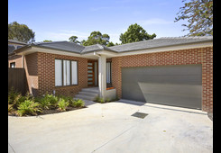 7b Bennison Street Croydon