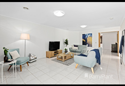 8 Bemm Court Werribee image 