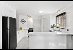 8 Bemm Court Werribee image 