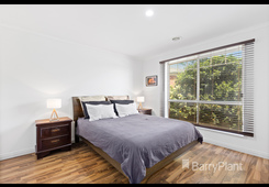 8 Bemm Court Werribee image 