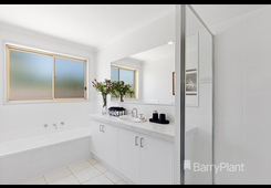 8 Bemm Court Werribee image 