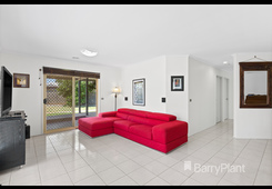 8 Bemm Court Werribee image 