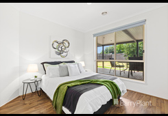 8 Bemm Court Werribee image 