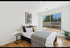 8 Bemm Court Werribee image 