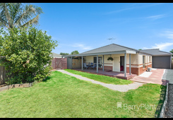 8 Bemm Court Werribee image 