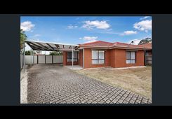 8 Berrigan Court Werribee image 