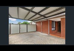 8 Berrigan Court Werribee image 