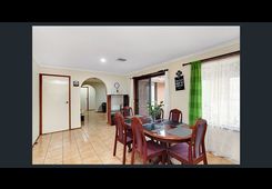 8 Berrigan Court Werribee image 