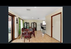 8 Berrigan Court Werribee image 