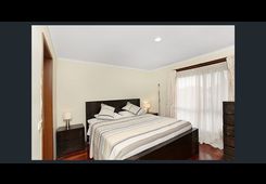 8 Berrigan Court Werribee image 