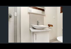 8 Berrigan Court Werribee image 