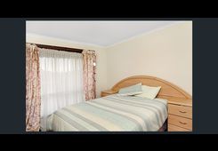 8 Berrigan Court Werribee image 