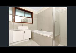 8 Berrigan Court Werribee image 