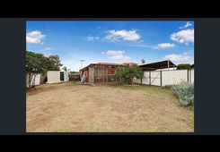 8 Berrigan Court Werribee image 