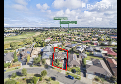 8 Grevillea Crescent Hoppers Crossing image 