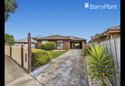 8 Grevillea Crescent Hoppers Crossing image 