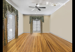 8 Grevillea Crescent Hoppers Crossing image 