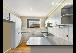 8 Grevillea Crescent Hoppers Crossing image 