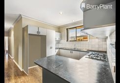 8 Grevillea Crescent Hoppers Crossing image 