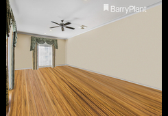 8 Grevillea Crescent Hoppers Crossing image 