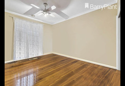 8 Grevillea Crescent Hoppers Crossing image 