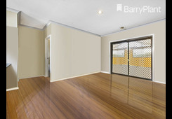 8 Grevillea Crescent Hoppers Crossing image 
