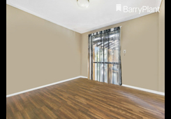 8 Grevillea Crescent Hoppers Crossing image 