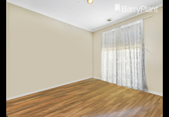 8 Grevillea Crescent Hoppers Crossing image 